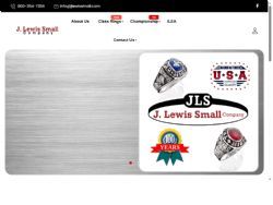 J. Lewis Small Company 2016