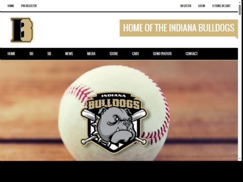 Indiana Bulldogs
